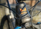 EVIL Wreckoning - review
