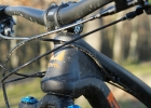 EVIL Wreckoning - review