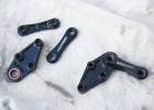 EVIL Wreckoning - review