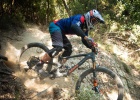 EWS #2 Pietra Ligure - Milan Čižinský