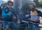 EWS #2 Pietra Ligure - Milan Čižinský