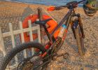 EWS #2 Pietra Ligure - Milan Čižinský