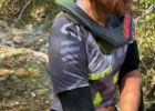 EWS #2 Pietra Ligure - Milan Čižinský