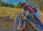 EWS #2 Pietra Ligure - Milan Čižinský
