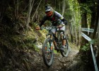 EWS #2 Pietra Ligure - Milan Čižinský