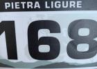 EWS #2 Pietra Ligure - Milan Čižinský