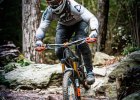 EWS #3 Finale Ligure - Milan Čižinský