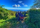 EWS #3 Finale Ligure - Milan Čižinský