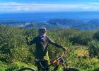 EWS #3 Finale Ligure - Milan Čižinský