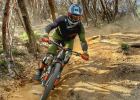 EWS #3 Finale Ligure - Milan Čižinský