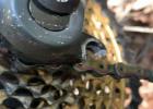 EWS #3 Finale Ligure - Milan Čižinský