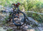 EWS #3 Finale Ligure - Milan Čižinský