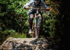 EWS #3 Finale Ligure - Milan Čižinský