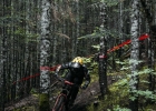 EWS-Whistler.-2019-Mysik-10