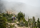 EWS-Whistler.-2019-Mysik-11