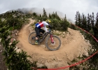 EWS-Whistler.-2019-Mysik-12