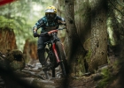 EWS-Whistler.-2019-Mysik-13