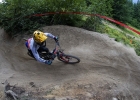 EWS-Whistler.-2019-Mysik-14