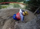EWS-Whistler.-2019-Mysik-18