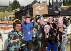 EWS-Whistler.-2019-Mysik-19