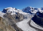 EWS Zermatt 2019 - report Andrea Drengubakova