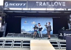 EWS Zermatt 2019 - report Andrea Drengubakova
