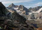 EWS Zermatt 2019 - report Andrea Drengubakova