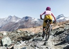 EWS Zermatt 2019 - report Andrea Drengubakova