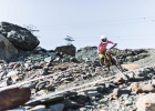 EWS Zermatt 2019 - report Andrea Drengubakova