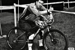 Festina Night Race 2011