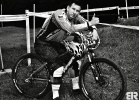 Festina-nigt-race-11-02