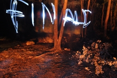 Finale Ligure 2011 - reportáž