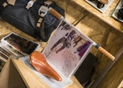 ForBikes-2014-02