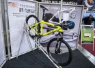 ForBikes-2014-03