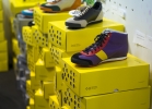 ForBikes-2014-04