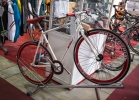 ForBikes-2014-05