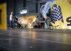 ForBikes-2014-07
