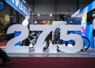 ForBikes-2014-08