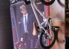 ForBikes-2014-09