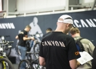 ForBikes-2014-10