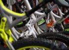 ForBikes-2014-11