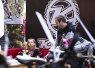 ForBikes-2014-12