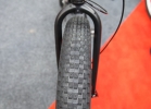 ForBikes-2014-13