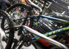 ForBikes-2014-14