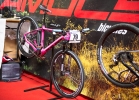 ForBikes-2014-15