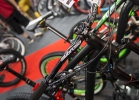 ForBikes-2014-16