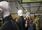 ForBikes-2014-17