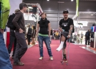ForBikes-2014-18