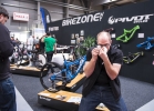 ForBikes-2014-19