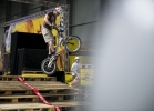 ForBikes-2014-20